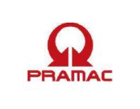 PRAMAC Generators